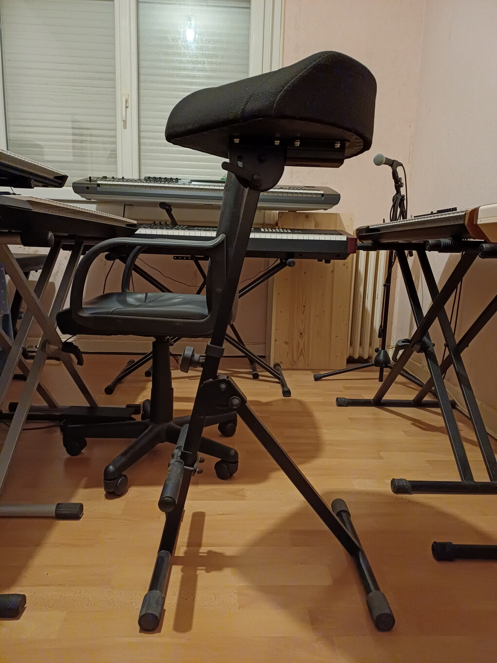 6711413.jpg 6711413.jpg