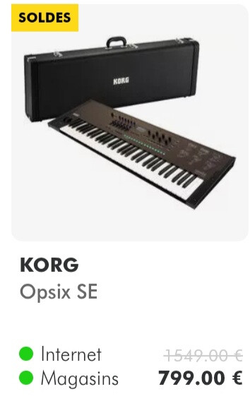 6711417.jpg 6711417.jpg