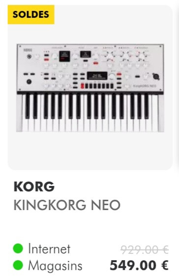 6711418.jpg 6711418.jpg