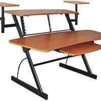 Power Studio HMS 4000