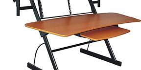 Power Studio HMS 4000