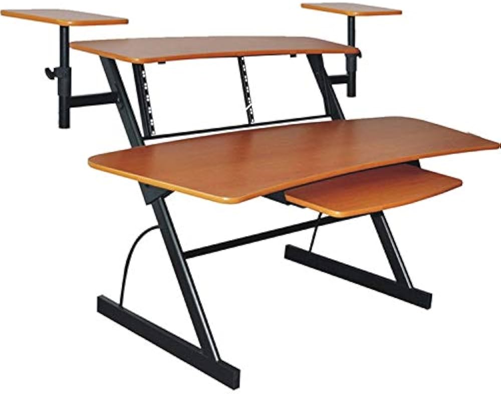 Eagletone Studioden 300