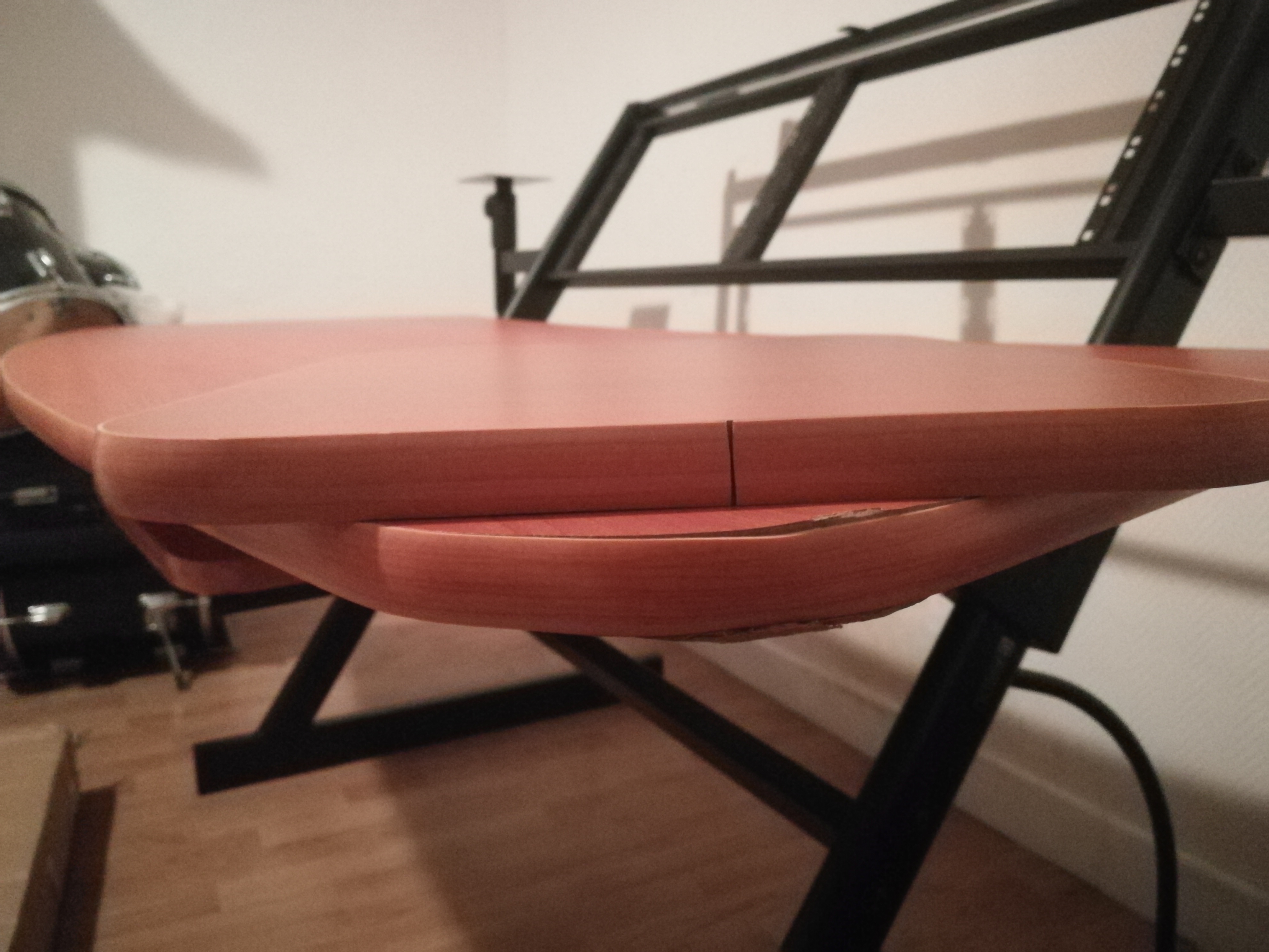 Eagletone Studioden 300 (44732)