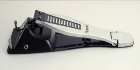 ROLAND FD8 pédale charley batterie electronique TBE