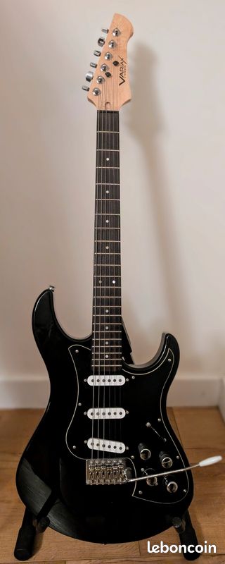 Guitare Line6 Variax standard