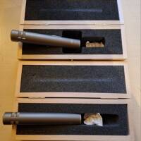 Microtech Gefell M310 X2