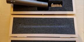 Microtech Gefell M310 X2