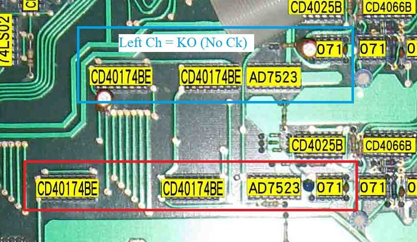 6711748.jpg 6711748.jpg