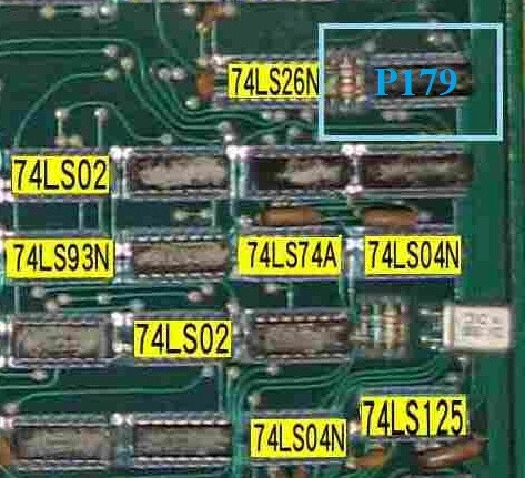 6711749.jpg 6711749.jpg