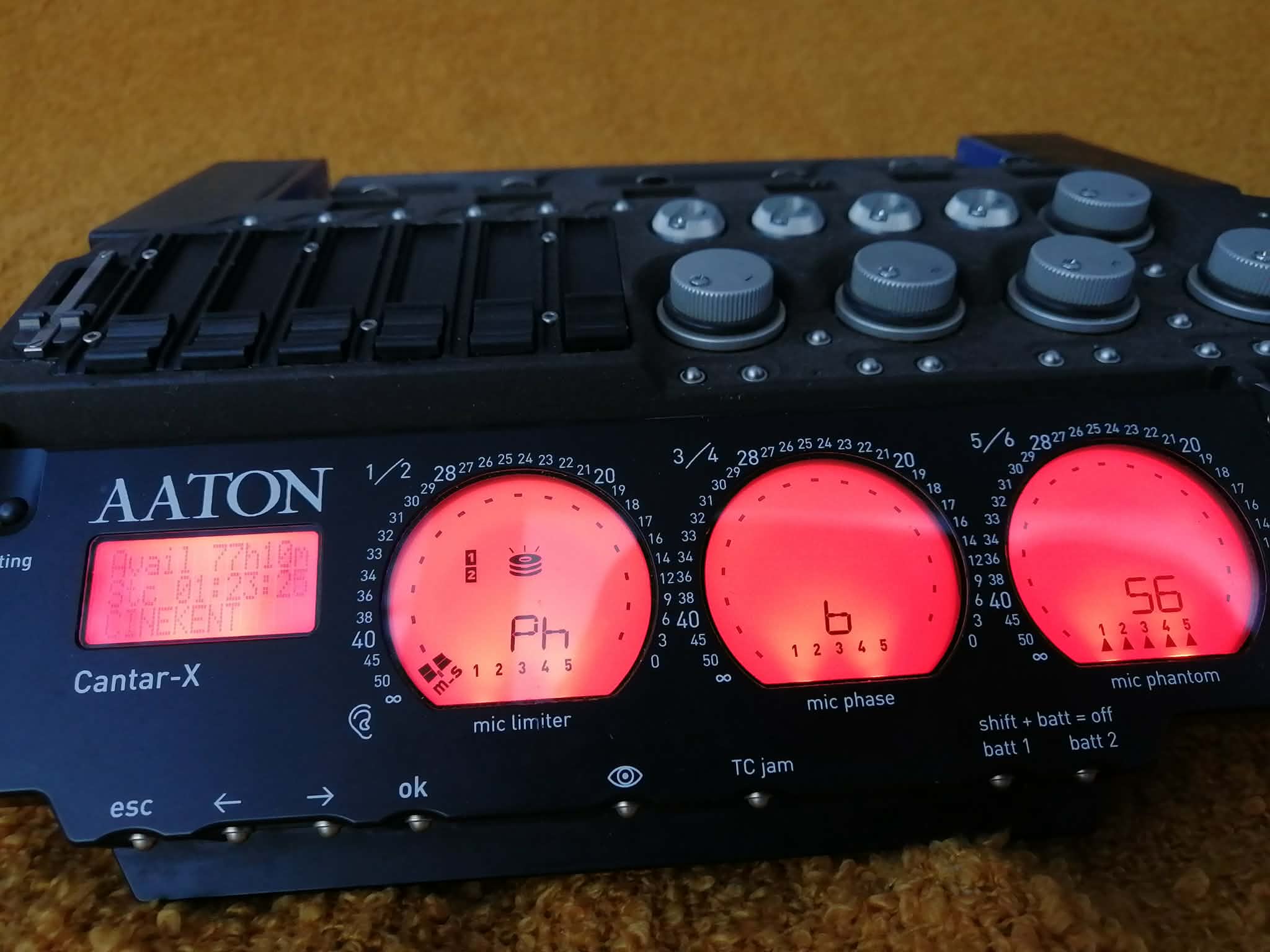 010