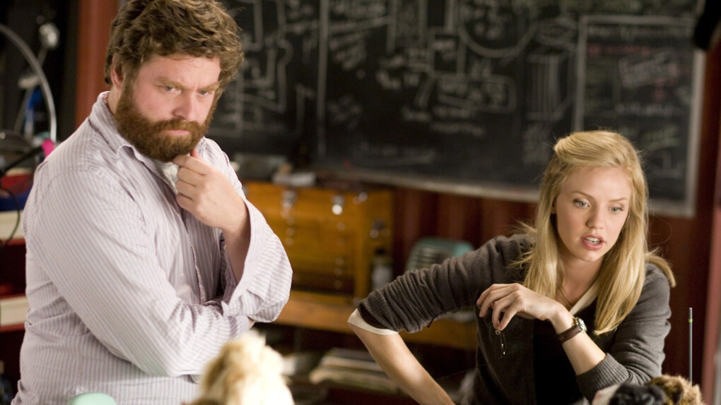 6711822.jpg 6711822.jpg