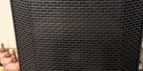 Vends Enceinte autonome ElectroVoice Everse 8