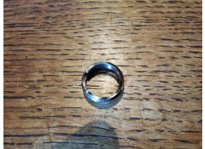 Yamaha MG166CX (33812)