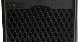Ampli vox vx II 65 euros