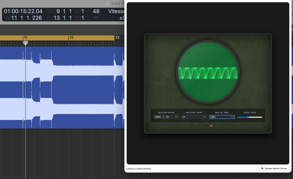 6712029.jpg 6712029.jpg