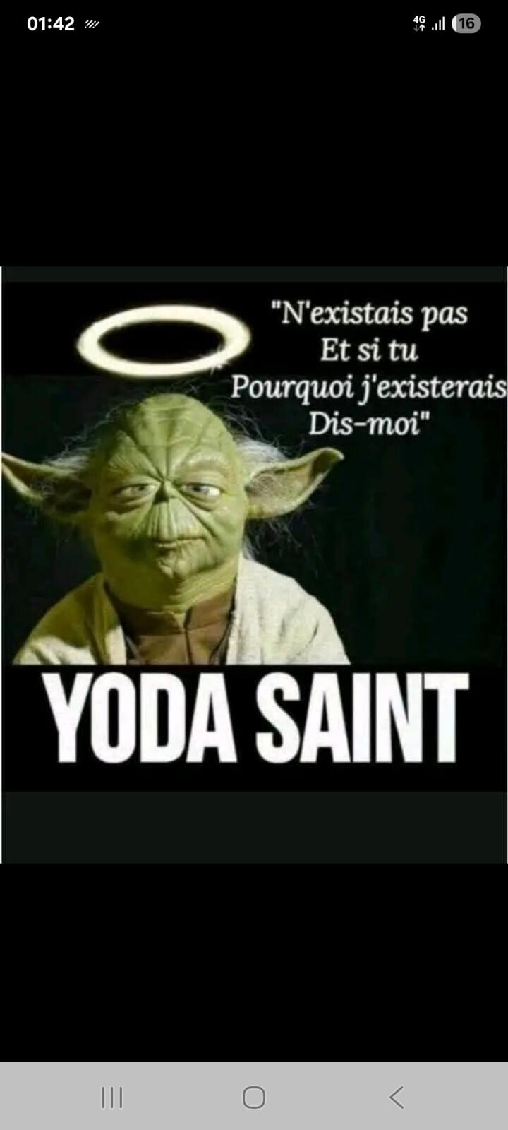 6712124.jpg 6712124.jpg