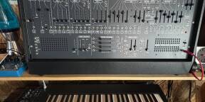 ARP 2600 FS 2022