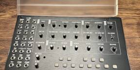 Moog Mavis - en très bon état !