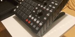 Akai Professional MPC One