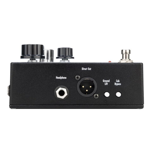 ZEQD-PreSIDE ZEQD-PreSIDE