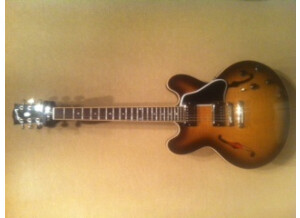 Gibson ES-355 (41048)