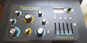 Dreadbox Typhon