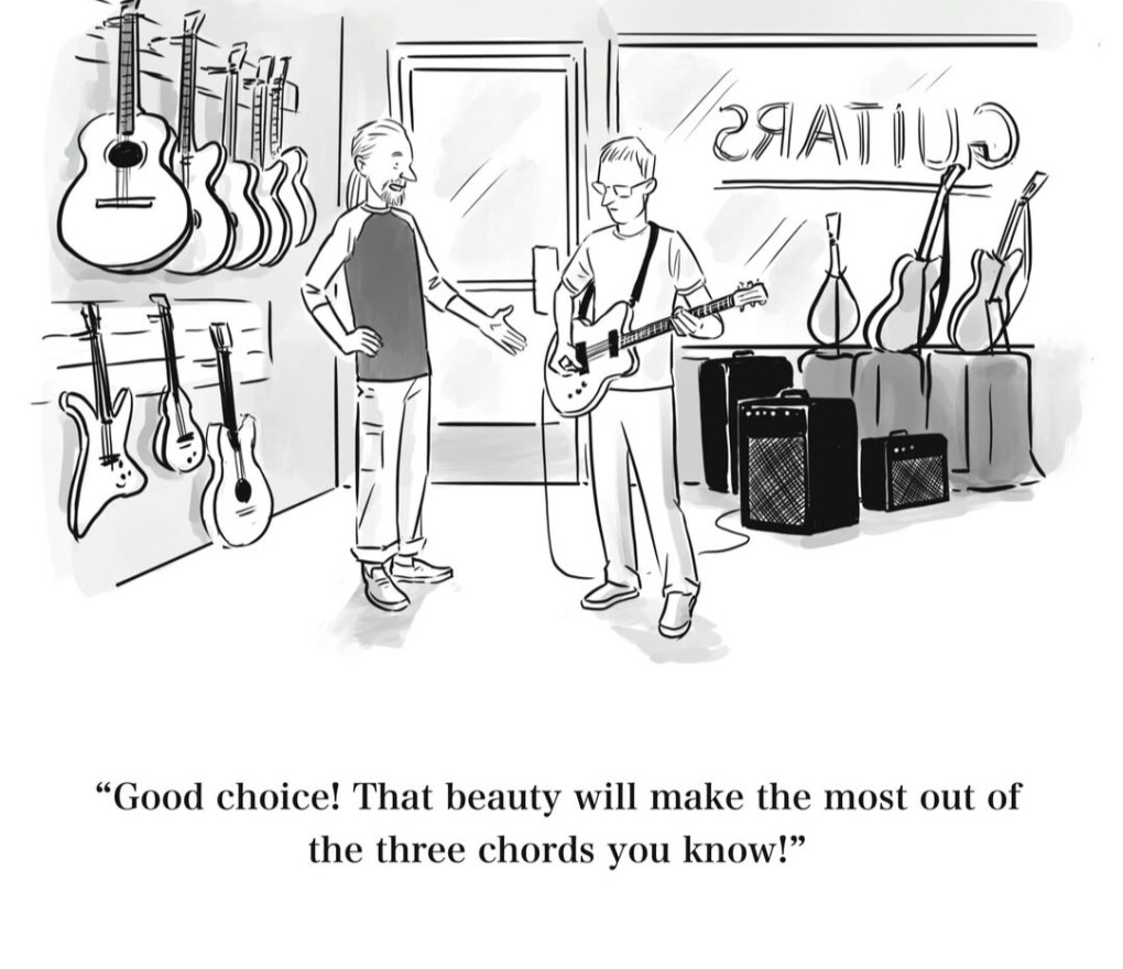 6712320.jpg 6712320.jpg