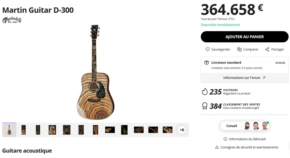 6712339.png 6712339.png