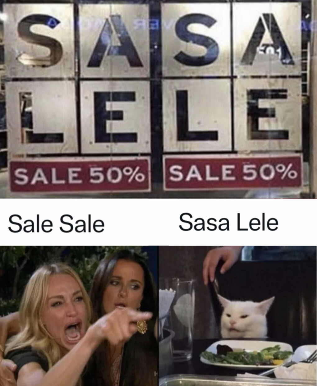 6712346.png 6712346.png