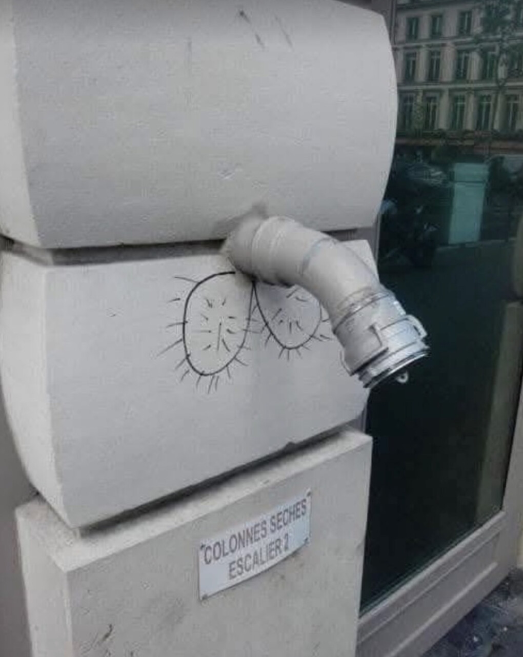 6712347.png 6712347.png