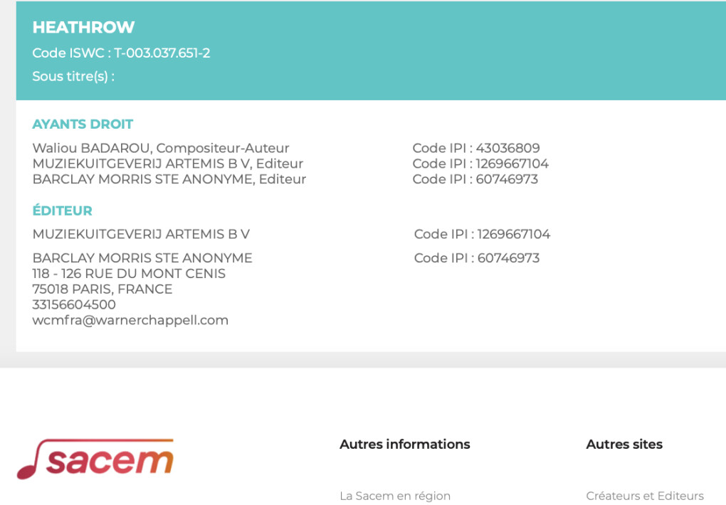 6712380.png 6712380.png