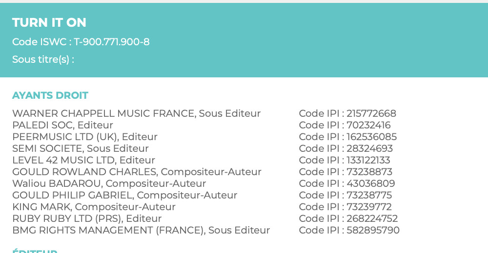 6712381.png 6712381.png