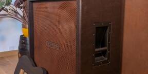 Vends tête Peavey 6505+ Custom et lampes neuves