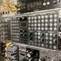 Vends ACL-Sinfonion en parfait état