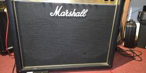 Marshall Vintage Modern 2266C 50w à lampes