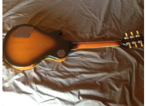 Gibson Les Paul 74