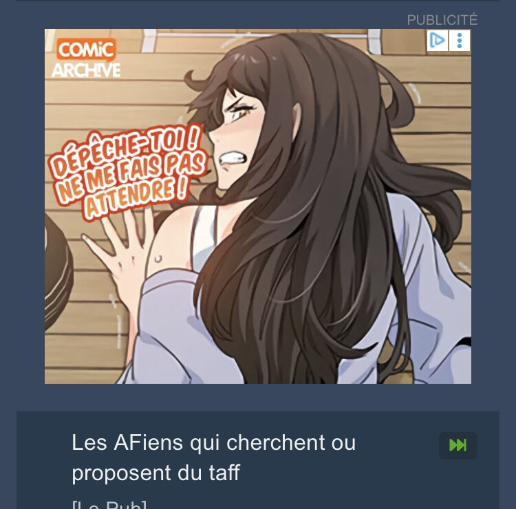 6712860.jpeg 6712860.jpeg