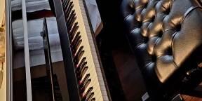 Vend Dexibell Vivo H10