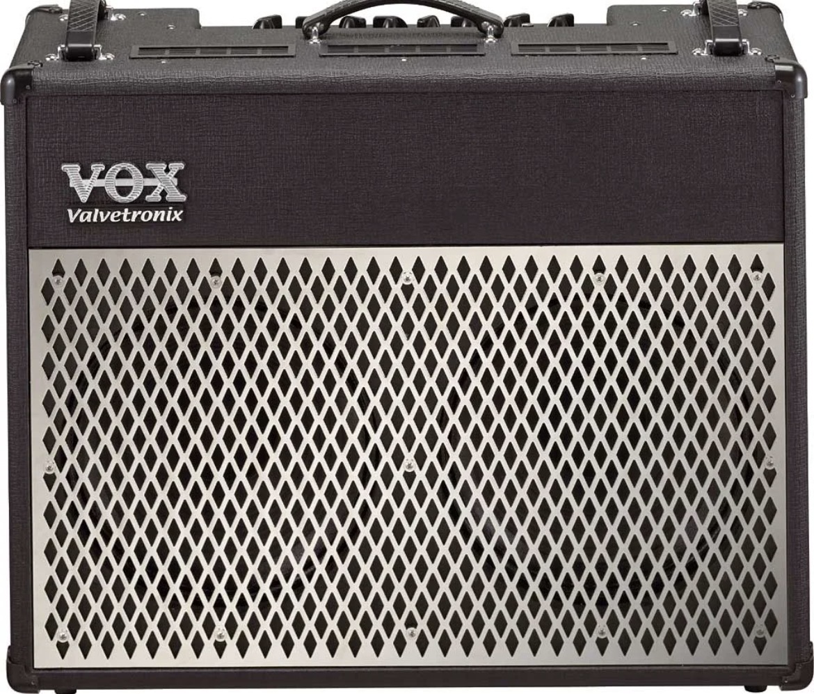 Ampli VOX AD-100-VT