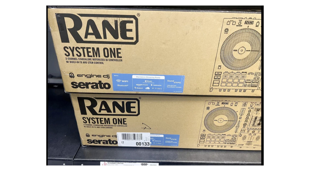 rane-system-one-leak-2-1024x565