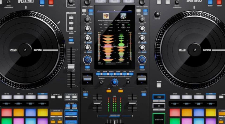 rane-system-one-leak-ft-770x425