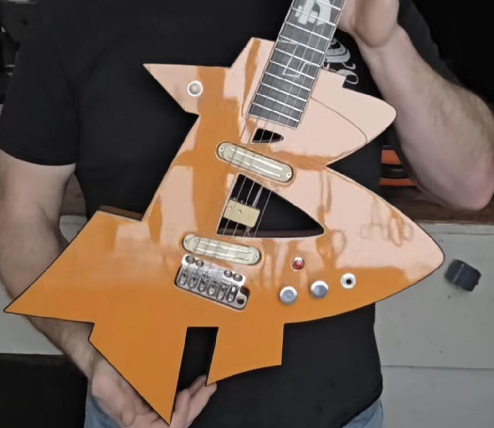 6713026.jpg 6713026.jpg