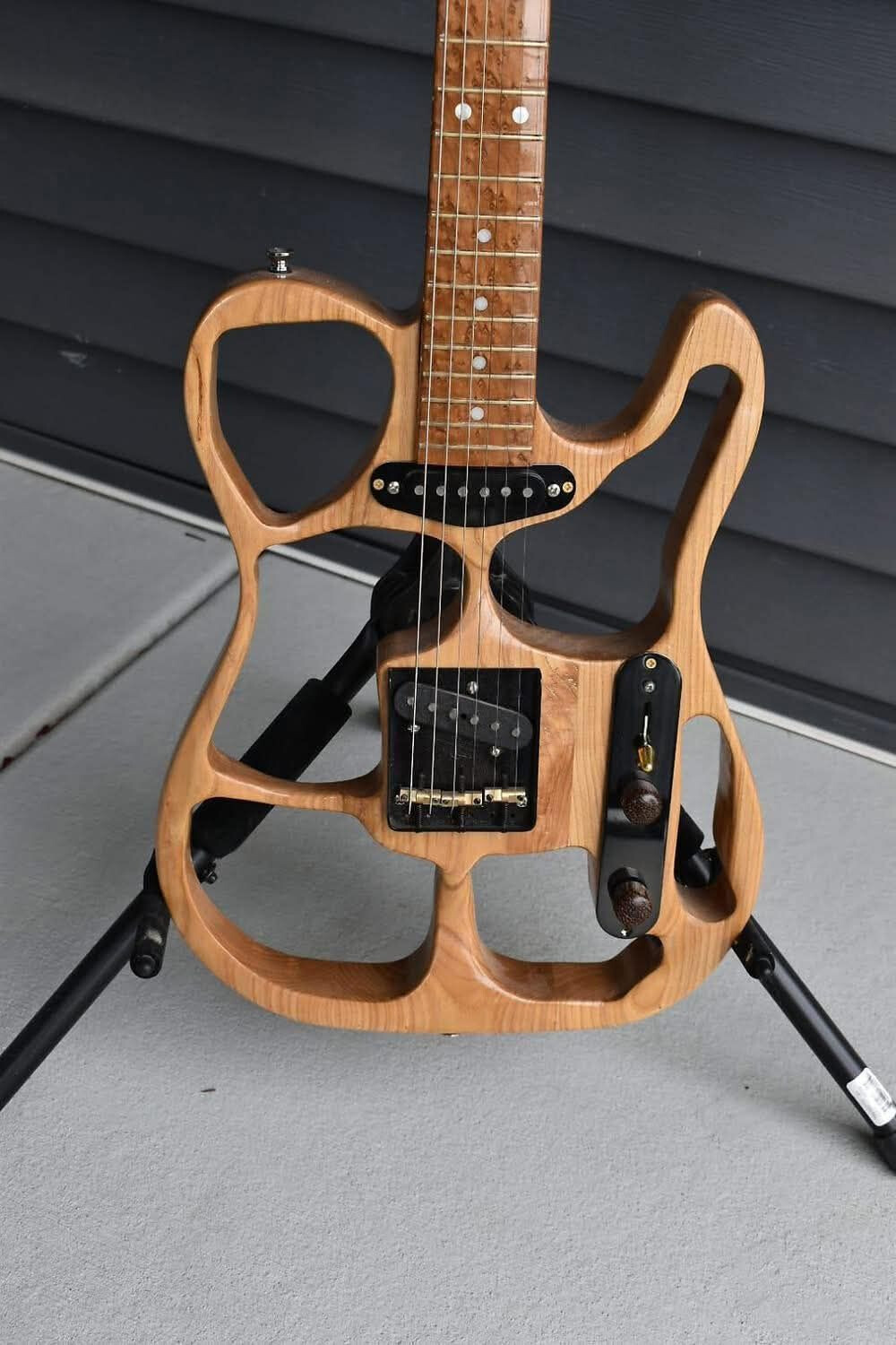 6713027.jpg 6713027.jpg