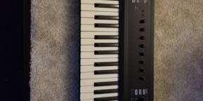 Clavier maître Komplete Kontrol MK1