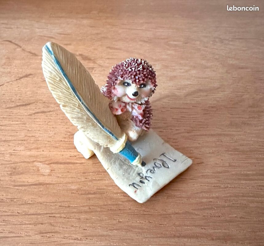 6713095.jpg 6713095.jpg