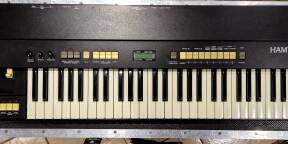 Vends HAMMOND XB-1 - TBE - 1ère main