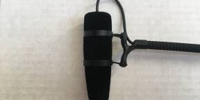 Vends DPA 4099 core+ guitare