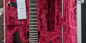 Ibanez S6570SK-STB Prestige