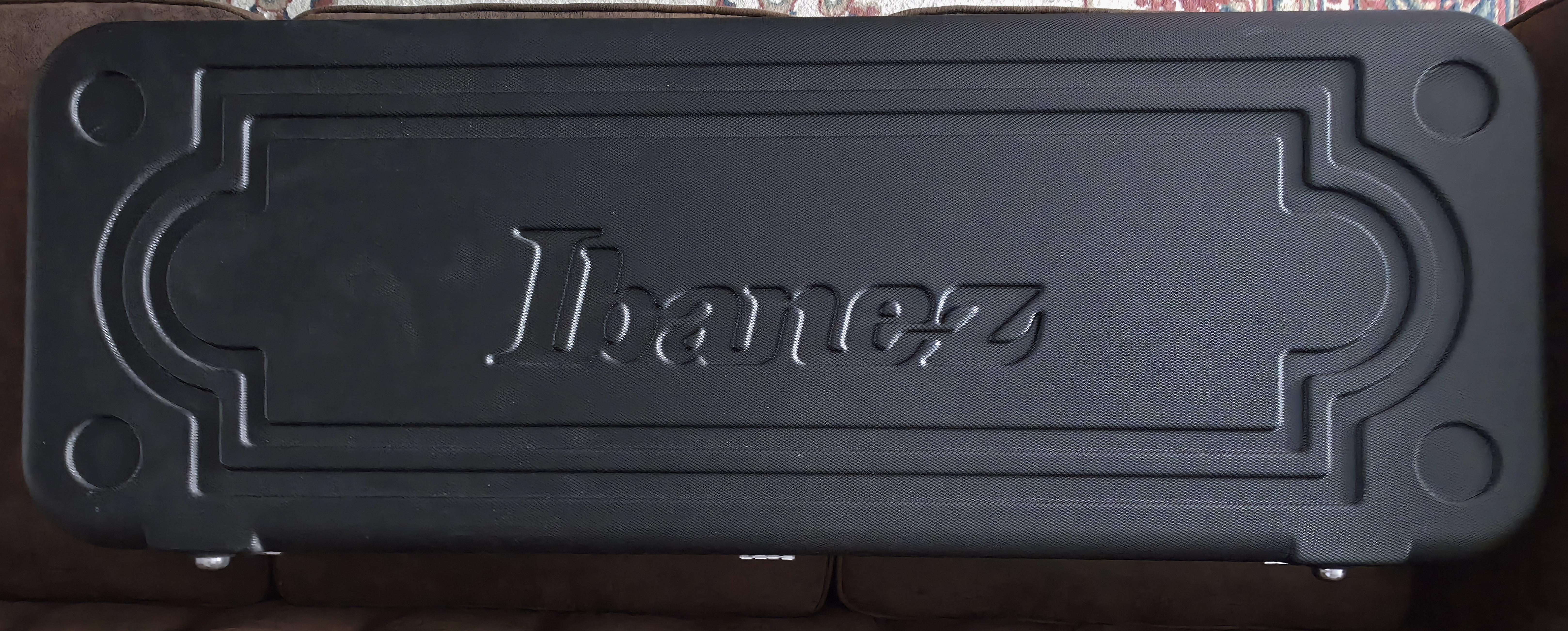 Ibanez S6570SK (99279)