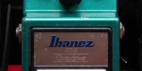 Ibanez OD9